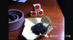这种包装您真懂吗？